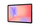 Tablet Samsung Galaxy Tab S10 Lite SM-X406B, 10.9", 128GB, 5G, ngjyrë argjendi
