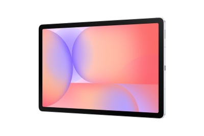 Tablet Samsung Galaxy Tab S10 Lite SM-X406B, 10.9", 128GB, 5G, ngjyrë argjendi
