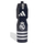 Shishe uji Adidas Real Madrid JX0015, 750 ml, e bardhë