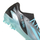 Këpucë futbolli për burra adidas X Crazyfast FG