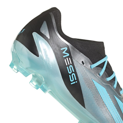 Këpucë futbolli për burra adidas X Crazyfast FG