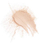 Pudër fytyre CHANEL Poudre Universelle Libre, pudër e lirshme, nuancë Beige