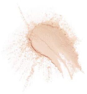 Pudër fytyre CHANEL Poudre Universelle Libre, pudër e lirshme, nuancë Beige