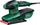 Lëmuse orbitale Bosch PSS 200 AC, 200W, 24000 rrotullime/min, jeshile
