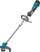 Trimer bari Könner &amp; Söhnen KS BCT-20V, me bateri 20V, motor brushless, ngjyrë blu