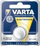Bateri Varta Electronics CR2032;3V,1 copë.