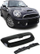 Ventil kapaku motori MINI R56 R57, ABS, gloss, i zi