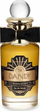 Parfum Penhaligon's The Dandy Eau de Parfum, 100 ml, uniseks