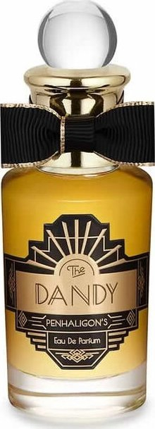 Parfum Penhaligon's The Dandy Eau de Parfum, 100 ml, uniseks