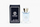 Eau de Toilette Versace Pour Homme 5 ml, man