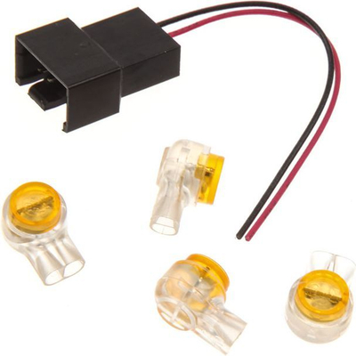 Ftohës Noctua NF-A4x20 5V, 40 mm