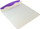 Shpatull për torte Apte AG406D