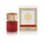 Parfum Tiziana Terenzi Porpora