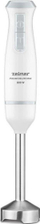 Blender dore Zelmer ZHB4562S Pulsar Deluxe Max, 600W, gri