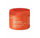 Pambukë eksfoliues për lëkurë StriVectin Advanced Resurfacing Daily Reveal ™, 60 copë