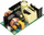 Напојување MikroTik UP1302C-12, 12V, 10.8A, 130W