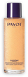 Infuzion fytyre Payot Suprême Micro-Pearl Youth Infusion, hidratues, për rinim lëkure