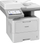 Pajisje multifunksionale Brother MFC L6910DN, lazer bardh e zi, A4, LAN