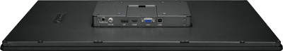 Monitor AG Neovo TX-2401, 23.8", Full HD, i zi