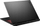 Laptop gaming ASUS TUF A16 FA608WV, 16", Ryzen 9, RTX 4060, 16GB, 1TB, i zi