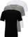 Maicë BOSS Regular Fit 50475285999