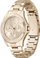 Orë dore Lacoste Swing Chrono 2001243