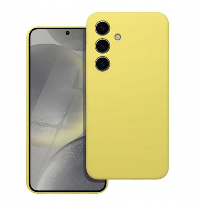 Силиконска маска за телефон Xiaomi Redmi Note 14 Pro 5G, 2mm, компатибилна со безжично полнење, црна
