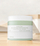 Влошки за тело Celimax Ji Woo Gae One Step Body Brightening Pad, 60 парчиња, за избледување на дамки