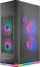 Kasë Raijintek RAIJINTEK OPHION Elite Titan, Mid Tower