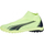 Atlete futbolli për burra Puma Ultra Match + LL TT 01