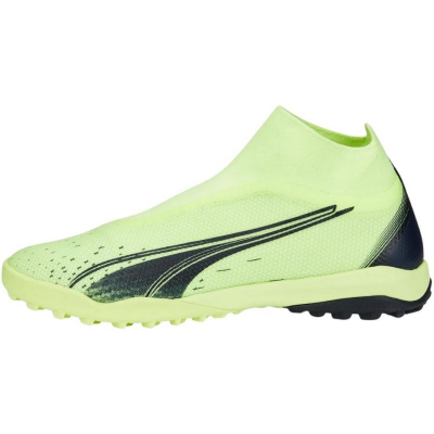 Atlete futbolli për burra Puma Ultra Match + LL TT 01