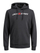 Duks JACK & JONES Regular Fit JJECORP, i hirtë