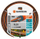 Tub për ujitje Gardena Comfort FLEX, 50 m