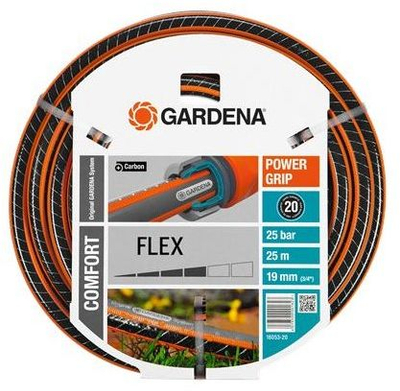 Tub për ujitje Gardena Comfort FLEX, 50 m