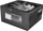 Furnizim me energji PC Tacens Valeo V 800M, 800W, 80 Plus Silver, i zi