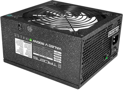 Furnizim me energji PC Tacens Valeo V 800M, 800W, 80 Plus Silver, i zi