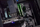 Kompjuter Actina 5901443338437, Intel Core i3-12100F, 16GB RAM, 1TB SSD, AMD Radeon RX 6600, i zi