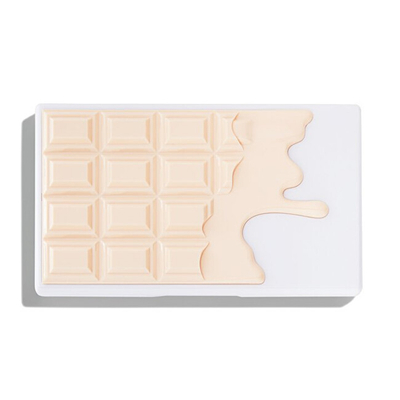 Paletë e hijeve për sy I Heart Revolution Mini Chocolate, 2 x 1.5 g + 6 x 1.2 g
