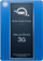 Disk SSD OWC Mercury Electra 3G, 250GB, 2.5" SATA II