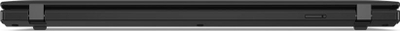Laptop Lenovo ThinkPad T14 G4, 14", Intel Core i7 1355U, 32 GB RAM, 1 TB SSD, i zi