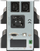 UPS rack EAST AT-UPS2000RT/2, 2000VA, 1800W, i zi
