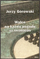 Libër muzike për harmonikë Waltzes for Every Weather, literatura muzikore, në polonisht