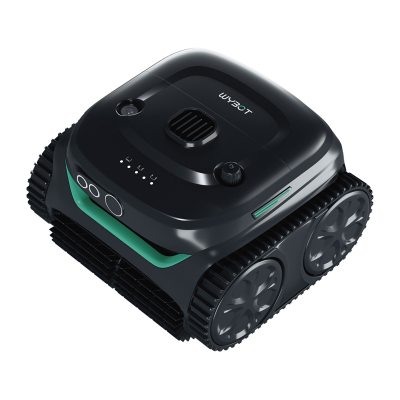 Robot pastrimi pishine pa tela WYBOT C2 PRO