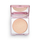 Pudër XX Revolution XXposure Reactive, 15 g