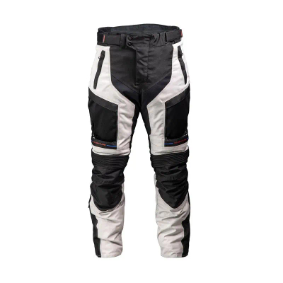 Pantallona Adventure Evo 24 Hiri-zeza 3xl