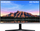 Monitor Samsung U28R550U - LED 28\" 3840 x 2160 4K UHD