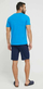 Pizhame Tommy Hilfiger UM0UM017940S2