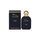 Eau de Toilette Jaguar For Men Imperial 100 ml