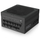 Burim energjie NZXT C850 Gold, 24-pin ATX, 850 W