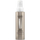 Tretman për flokë Londa Professional Fiber Infusion (5 Minute Treatment), 100 ml